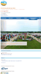 Mobile Screenshot of niva-expo.ru